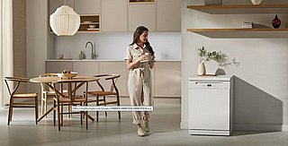 ���� ���� Miele (����) ���: G 5811 SC