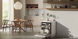 ���� ���� Miele (����) ���: G 5811 SC