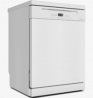 ���� ���� Miele (����) ���: G 5811 SC