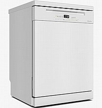 מדיח כלים Miele (מילה) דגם: G 5811 SC מדיח כלים Miele (מילה) דגם: G 5811 SC