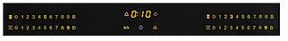 ������ ��������� Miele KM 7564 FL ����