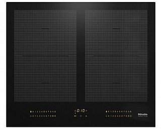 ������ ��������� Miele KM 7564 FL ����