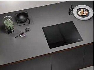 ������ ��������� Miele KM 7564 FL ����