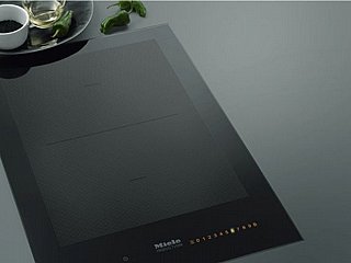 ������ ��������� ��� Miele CS7612 FL ����