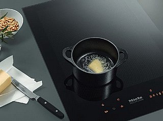 ������ ��������� ��� Miele CS7612 FL ����