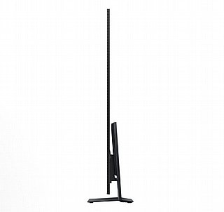 ������ 85 ����� (2026) QN85QN990HFXZA NEO QLED 8K 