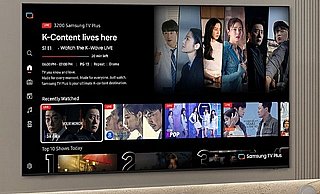 ������ 85 ����� (2026) QN85QN990HFXZA NEO QLED 8K 