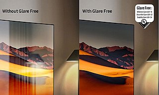 ������ 85 ����� (2026) QN85QN990HFXZA NEO QLED 8K 