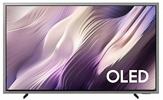 ������ 83 ���� (2026) QN83S95HAEXZA OLED 4K Vision AI