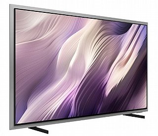 ������ 83 ���� (2026) QN83S95HAEXZA OLED 4K Vision AI