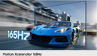 ������ 83 ���� (2026) QN83S95HAEXZA OLED 4K Vision AI