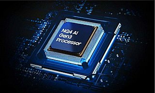 ������ 83 ���� (2026) QN83S95HAEXZA OLED 4K Vision AI