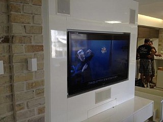 ��������� ����� ���� | ��������� OLED | ��������� QLED