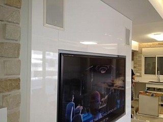 ��������� ����� ���� | ��������� OLED | ��������� QLED