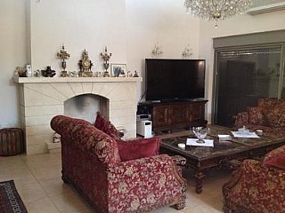 ��� ��� 80 ����