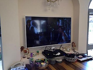 ��� LED ��� ������