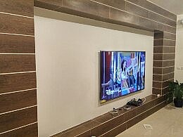 ��� �������� ������ 75 ���� 4K - ���� �� 75, 80, 82 ����� ����� - �� �� �� ����