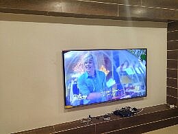 ��� �������� ������ 75 ���� 4K - ���� �� 75, 80, 82 ����� ����� - �� �� �� ����