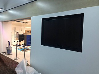 ���� �������� ���� ����� - ���� �� 65, 75, 85 ����� ����� - �� �� �� ����