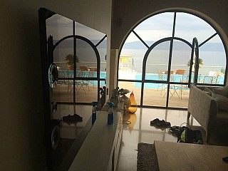 ���� �������� ����� - ���� �� 65, 75, 85 ����� ����� - �� �� �� ����