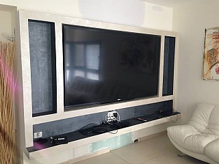 ������� LED ���� 90 ���� 4K