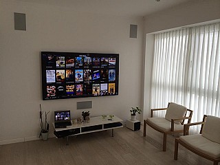 ��� 4K ������ 75 ����