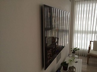 ��� 4K ������ 75 ����