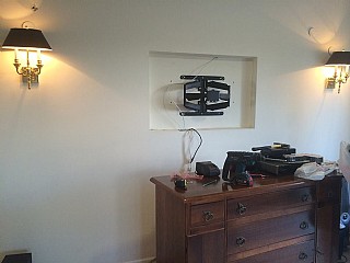 ������� F8000 65 