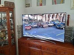 ������� ������ ��� HU9000 ����