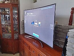 ������� ������ ��� HU9000 ����