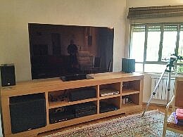 ������� ������ "75 ��� H7150 