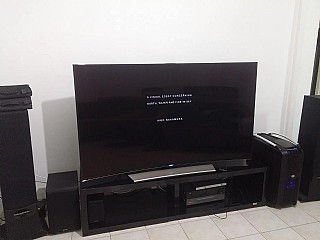 �������� ������ "78 ��� HU9000 