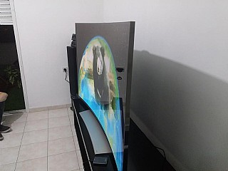 �������� ������ "78 ��� HU9000 