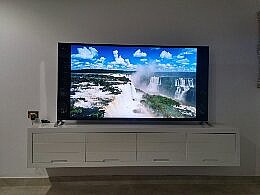 �������� ���� 65 ���� LED 4K ��� X900B - �� �� �� ����