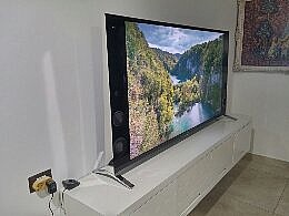 �������� ���� 65 ���� LED 4K ��� X900B - �� �� �� ����