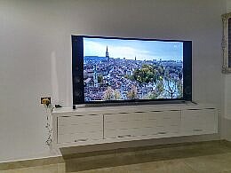 �������� ���� 65 ���� LED 4K ��� X900B - �� �� �� ����