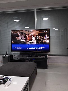 ������� 4K ����  "70  LC70UQ17U 
