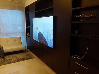 ��� �������� ������ 75 ����� HDR 4K  ����� | ���� ������ 55, 65, 75, 85 ����� - �� �� �� ����