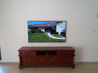 ������� ������ 65 ���� ��� H7150