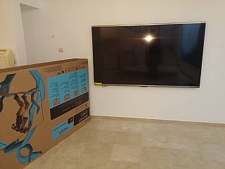 ������� 4K ���� 80 ���� 