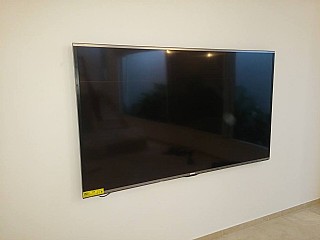 ������� 4K ���� 80 ���� 