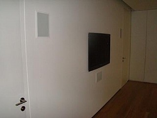  ��� �������� ����� - ���� �� 60, 65 ����� ����� - ������ ���� �������