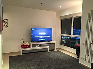 ������� ������ 65 ���� ��� H7150