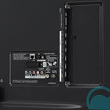 �������� 65 ���� LG ��� LG 65LF6300