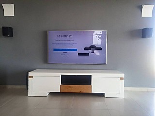 ���� ����� � DVD CENTER ������ ����� ���� ����� ���� ������ ���������