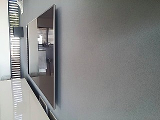 ���� ����� � DVD CENTER ������ ����� ���� ����� ���� ������ ���������