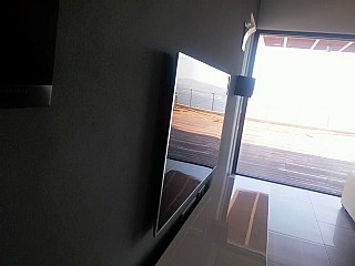 ���� ����� � DVD CENTER ������ ����� ���� ����� ���� ������ ���������