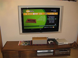 ��� ���� �� ������ ����� ��� ����� �� DVDCENTER