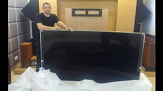 �������� �� ������ 88 ����� ��� JS9500 ����� ����� ��� ����