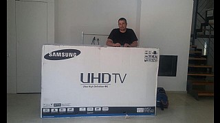 �������� ������ "85 ��� JS8500 ����� ������